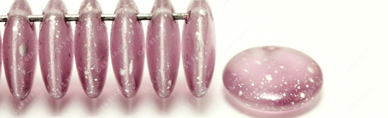 111-69-101 12mm 00030/84110/49429