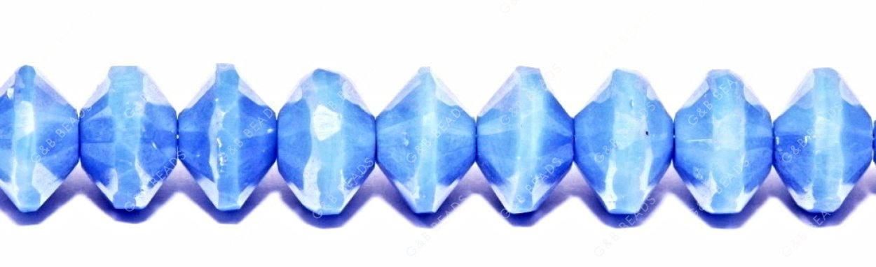 151-95-054 6x9mm 33000/14400