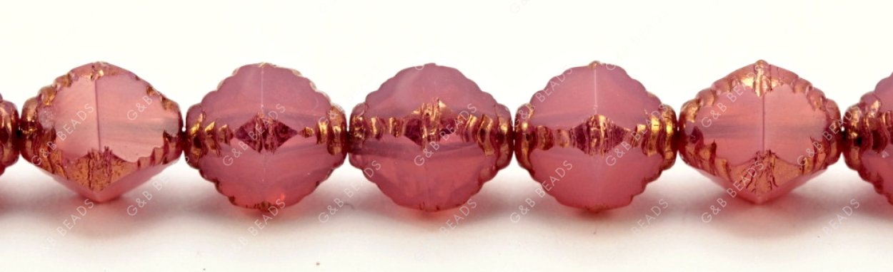 151-95-032 10x8mm 71010/14415