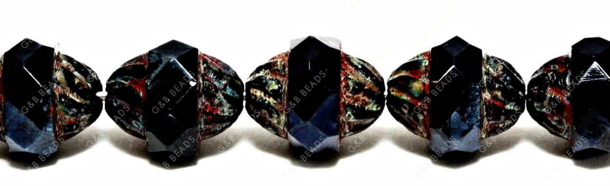 151-95-046 11x10mm 23980/86805