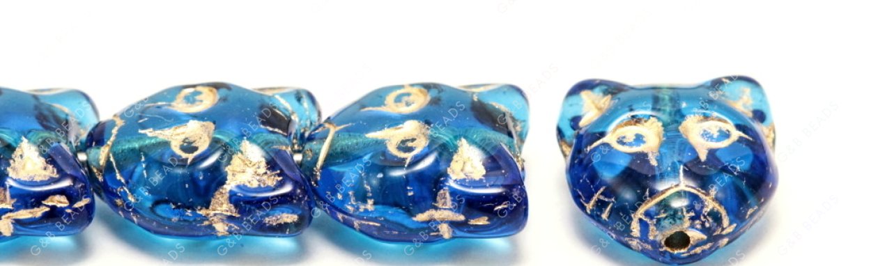 111-01-051 11mm 60310/54202