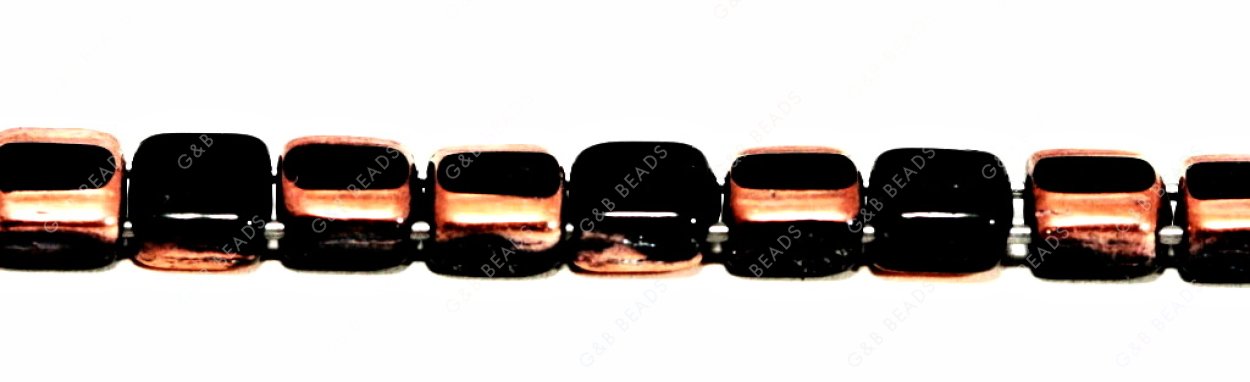 991-77-738 6x6mm 23980/27101