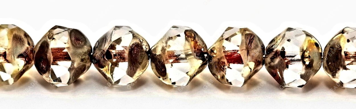 151-95-078 9x9mm 00030/86805