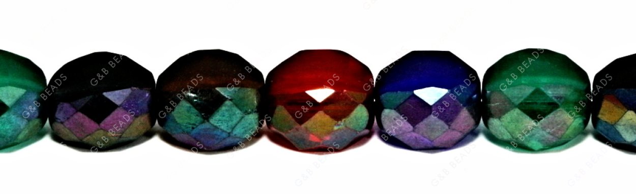 151-95-039 10mm xxxxx/28300