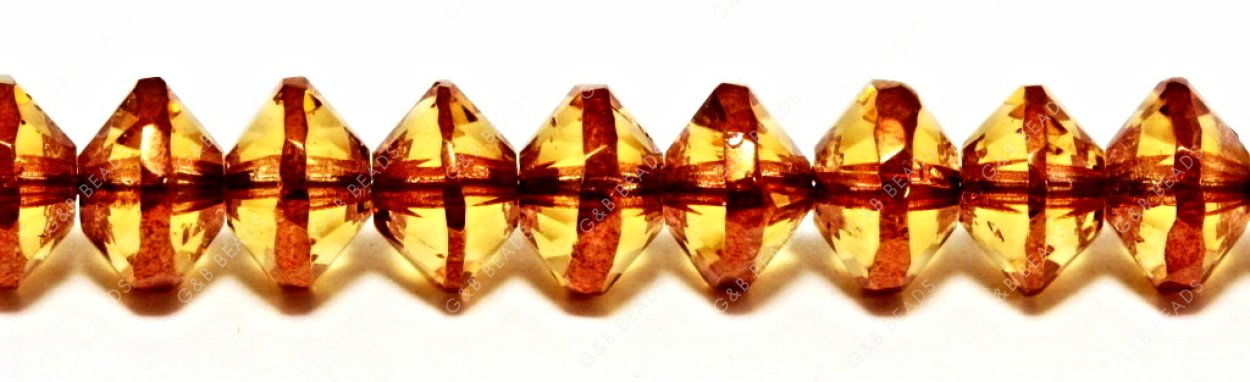 151-95-054 6x9mm 10030/14415