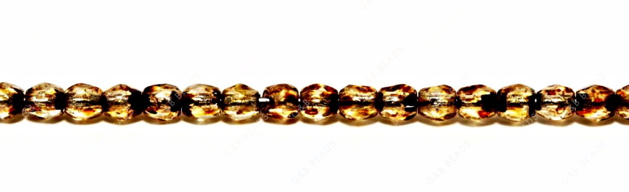 151-19-001 3mm 00030/86805