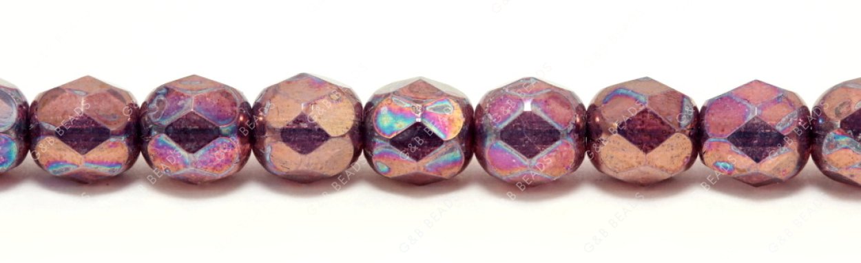 151-19-001 6mm 01000/15781