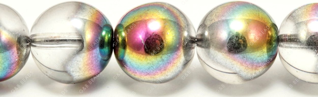 111-19-001 12mm 00030/28101