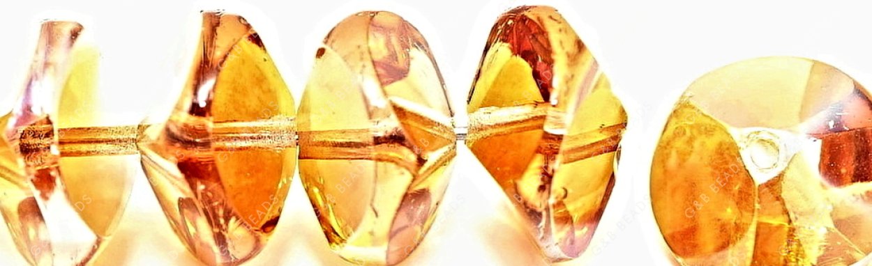 151-99-079 9x14mm 70100/22501