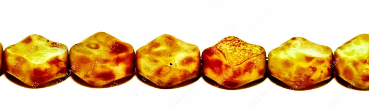 991-94-806 9x8mm z0030/86800