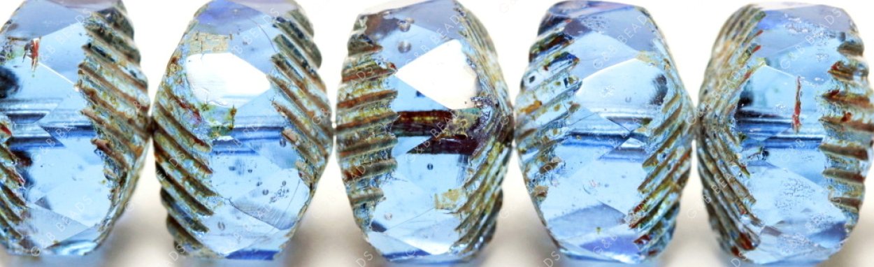 151-95-077 10x14mm 30040/86805