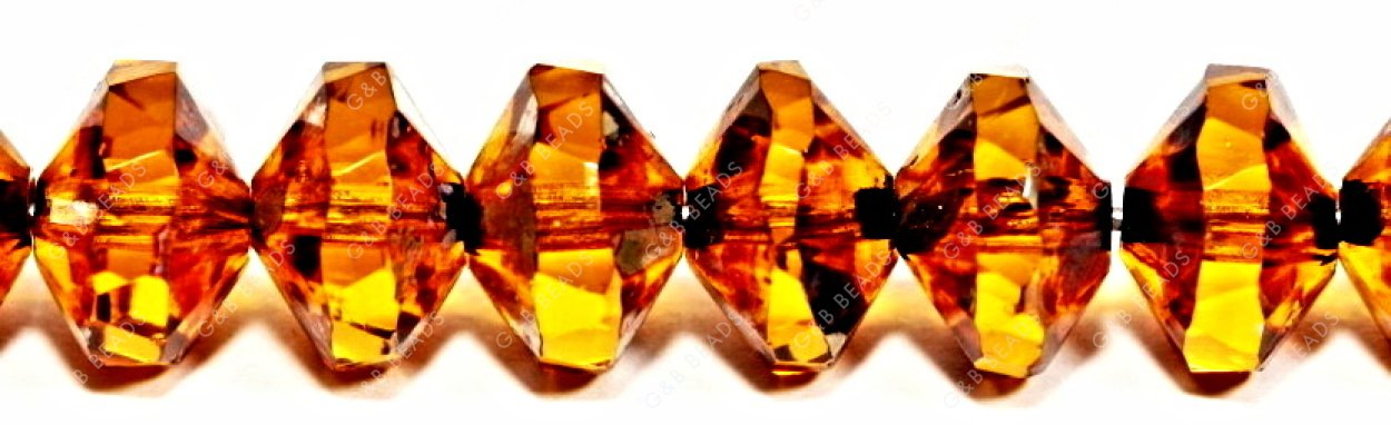 151-95-054 7x11mm 80020/43400