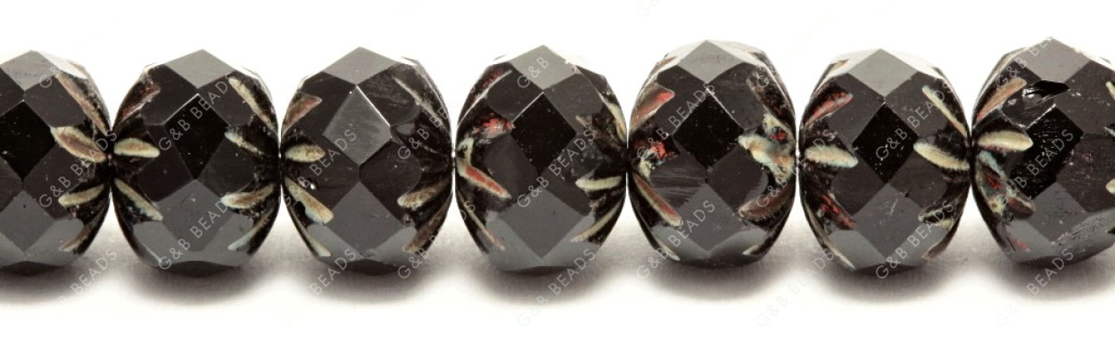 151-95-007 7x10mm 23980/86805