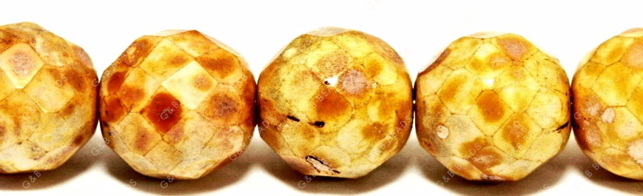 151-19-001 12mm 03000/43400