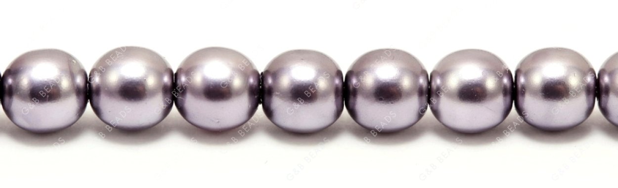 111-19-001 6mm 02010/70825