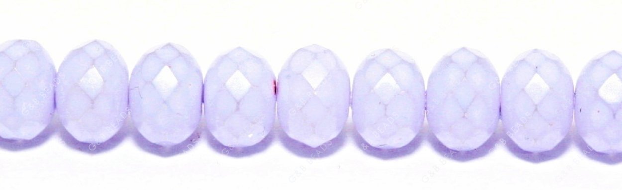 151-99-006 6x9mm 00030/46426