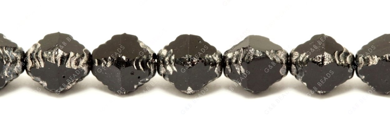 151-95-032 8x6mm 23980/43400