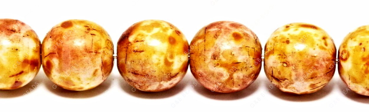 111-19-001 10mm 03000/86805