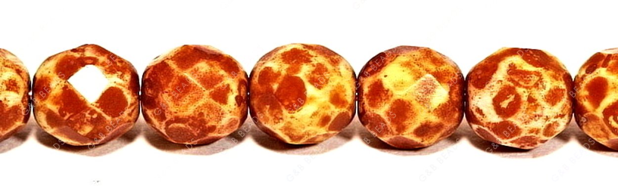 151-19-001 8mm 03000/86800