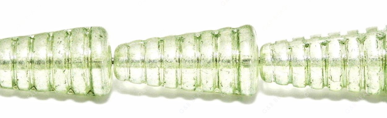 111-77-745 19x10mm 00030/14457