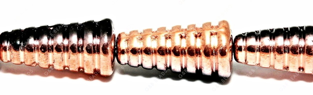 111-77-745 19x10mm 23980/27101