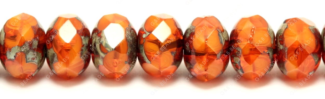 151-95-006 6x8mm 81260/86805