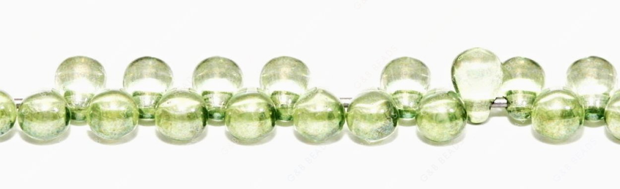 111-69-004 4x6mm 00030/14457