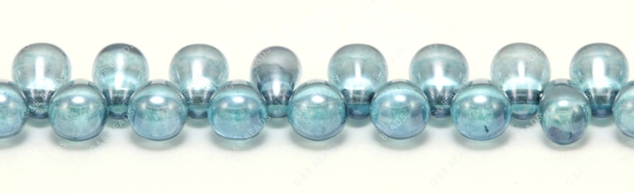 111-69-004 4x6mm 00030/14464