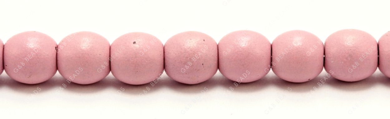 111-19-003 7mm 23020/84110/50571