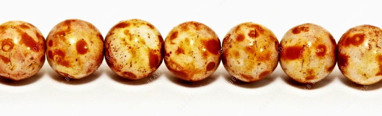 111-19-001 8mm 03000/86800