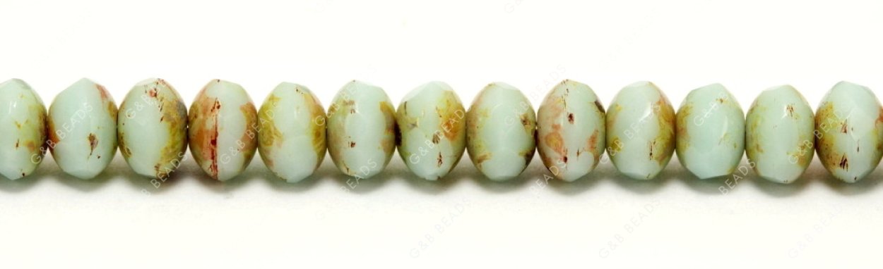 151-95-006 3x5mm 63100/86805