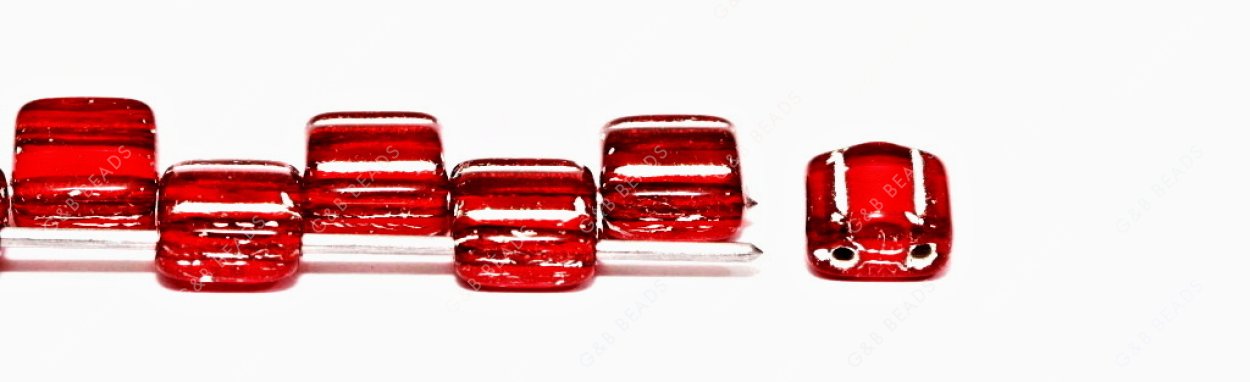 111-77-738 6x6mm 90080/81800