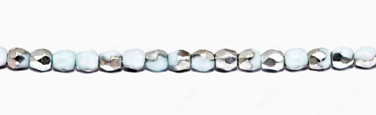 151-19-001 3mm 03000/97332