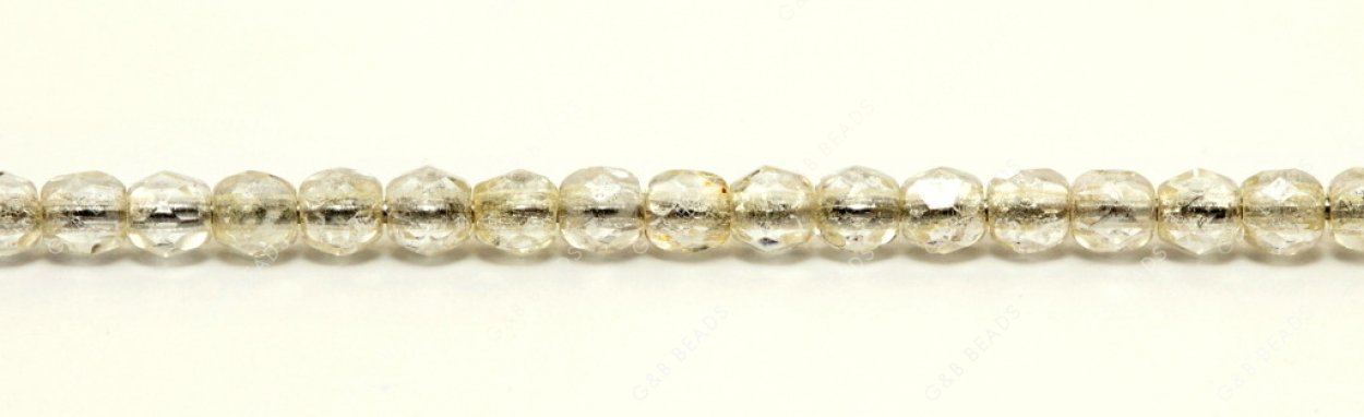 151-19-001 3mm 00030/43400