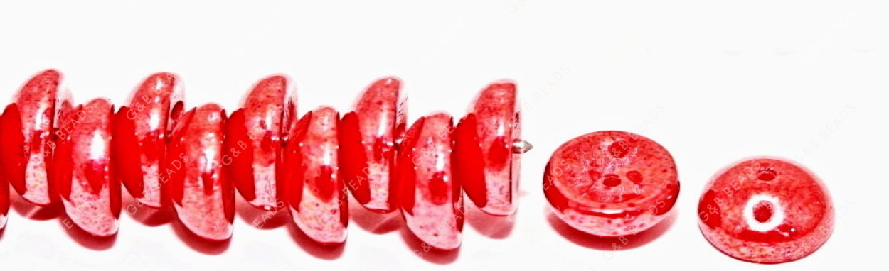 111-77-742 4x8mm 93200/14400