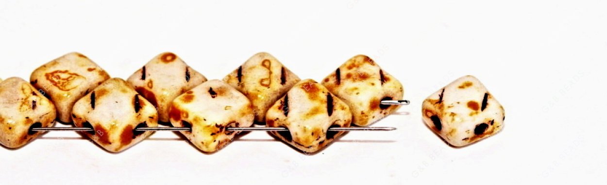 111-77-748 6x6mm 03000/86800