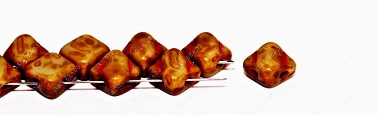 111-77-748 6x6mm 43010/86800