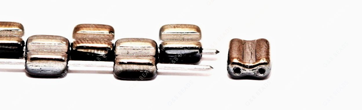 111-77-750 6x6mm 23980/27401