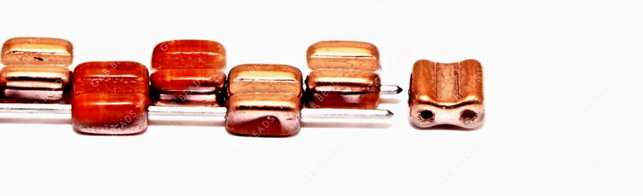 111-77-750 6x6mm 99991/27101