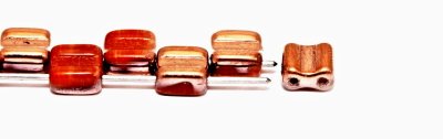 111-77-750 6x6mm 99991/27101