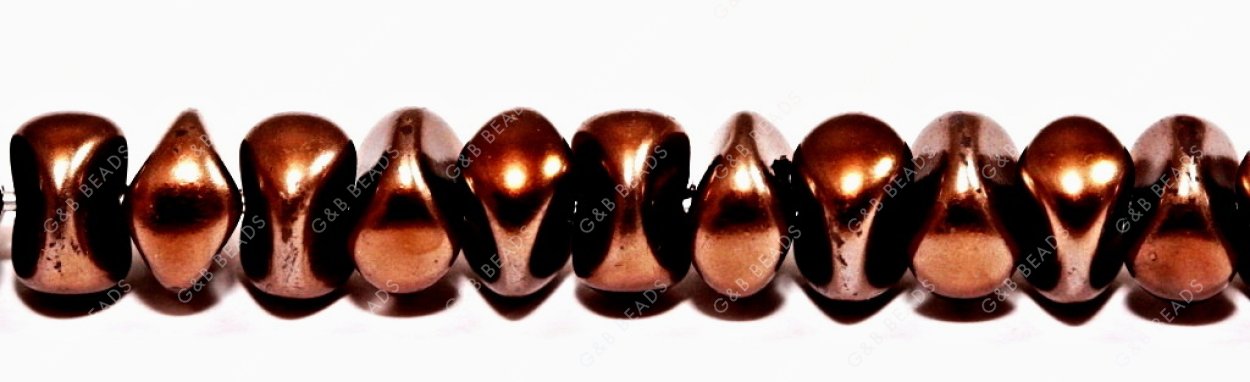 132-00-177 6x8mm 02010/70816