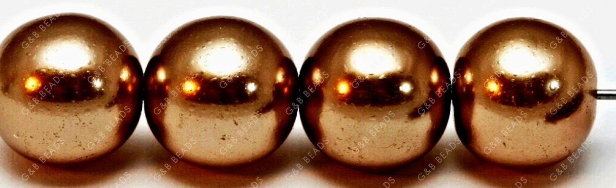 132-19-001 12x12mm 02010/70850