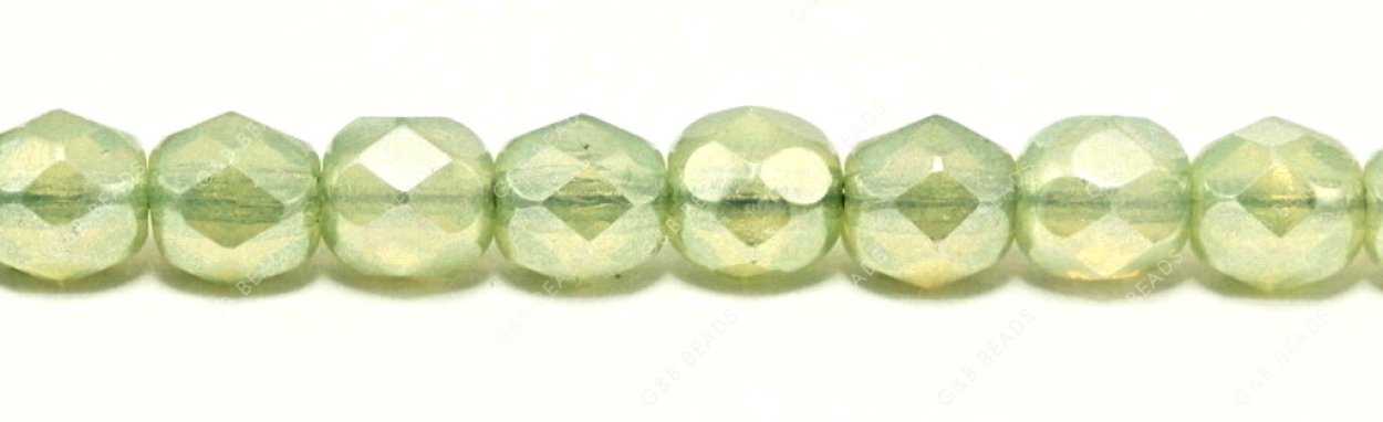 151-19-001 6mm 01000/14457