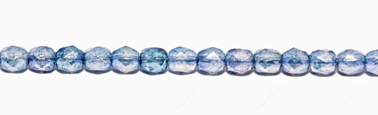 151-19-001 4mm 01000/15464