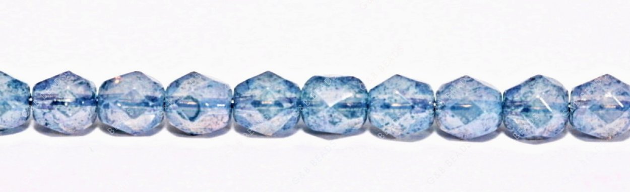 151-19-001 6mm 01000/15464