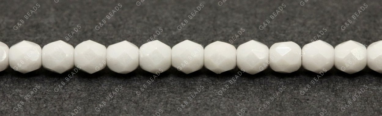 151-19-001 4mm 03000/14400