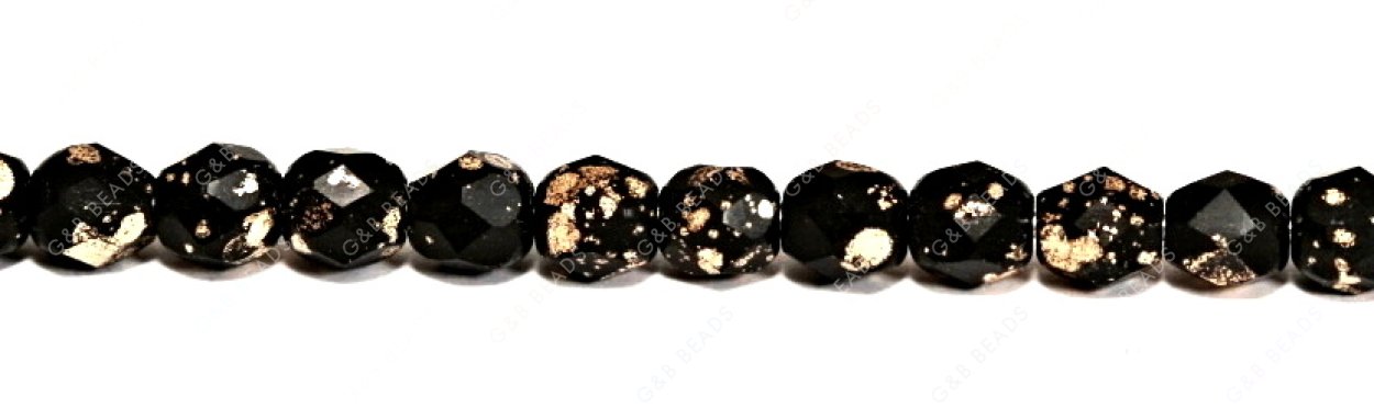 151-19-001 4mm 23980/84110/94401