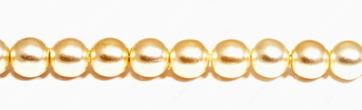 132-19-001 6x6mm 02010/70481