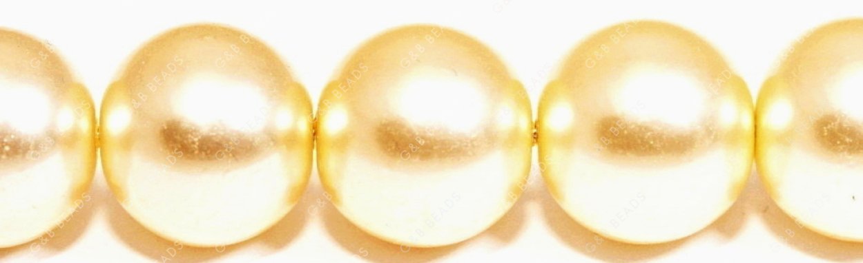 132-19-001 13x13mm 02010/70481