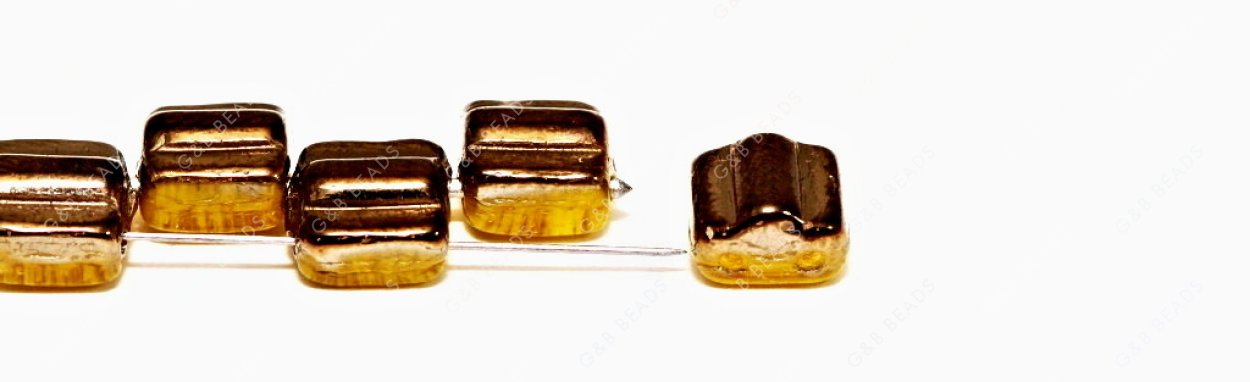 111-77-738 6x6mm 99990/22601